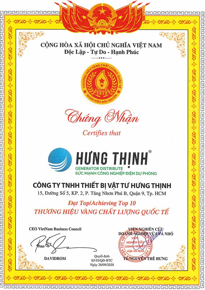 may-phat-dien-hung-thinh-chat-luong-quoc-te