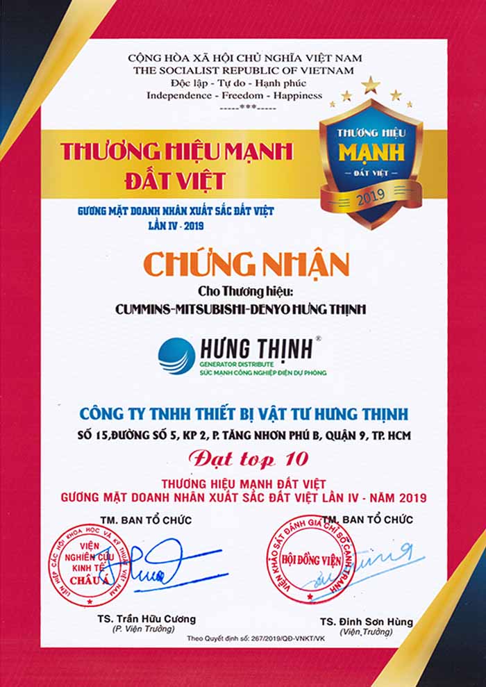 may-phat-dien-hung-thinh-thuong-hieu-so-1